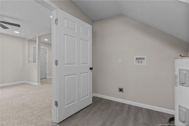 7326 Hyannis Drive, Fayetteville, NC 28304