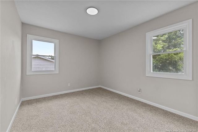 7326 Hyannis Drive, Fayetteville, NC 28304