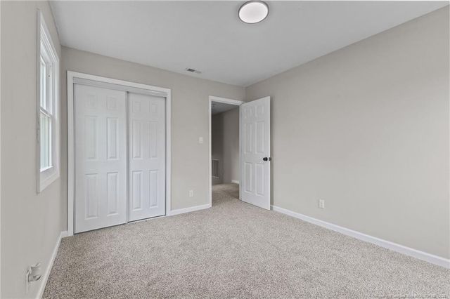 7326 Hyannis Drive, Fayetteville, NC 28304