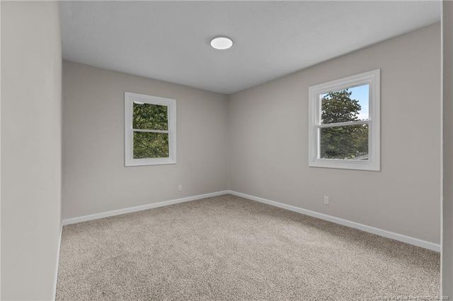 7326 Hyannis Drive, Fayetteville, NC 28304