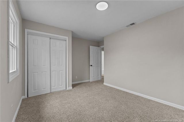 7326 Hyannis Drive, Fayetteville, NC 28304