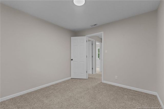 7326 Hyannis Drive, Fayetteville, NC 28304