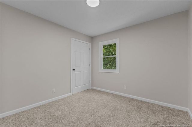 7326 Hyannis Drive, Fayetteville, NC 28304