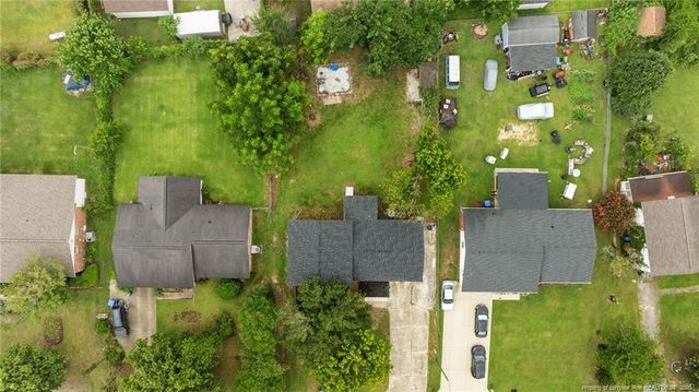 7326 Hyannis Drive, Fayetteville, NC 28304