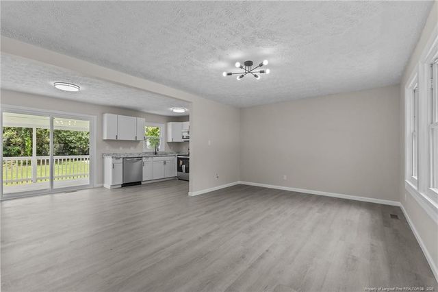 7326 Hyannis Drive, Fayetteville, NC 28304