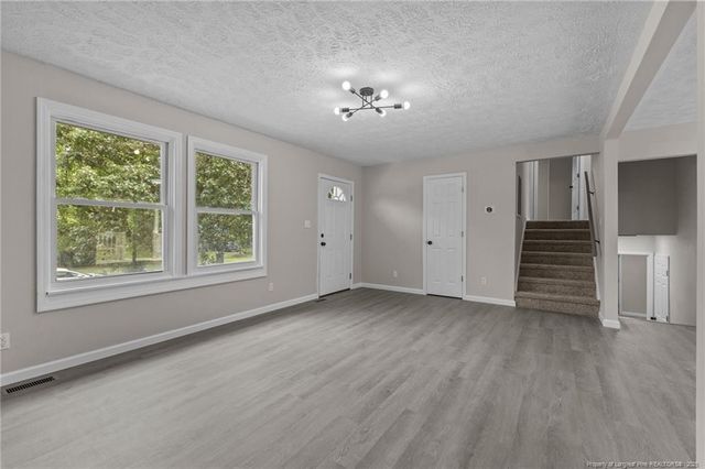 7326 Hyannis Drive, Fayetteville, NC 28304