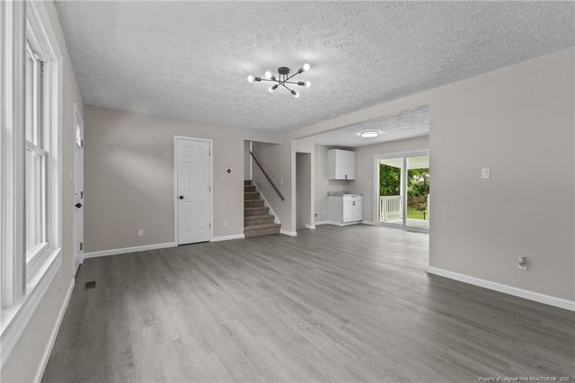 7326 Hyannis Drive, Fayetteville, NC 28304
