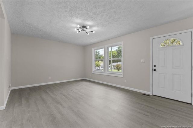 7326 Hyannis Drive, Fayetteville, NC 28304