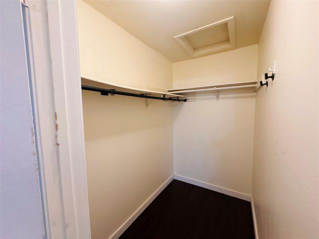 4090 N Pine Island Rd 301, Sunrise, FL 33351