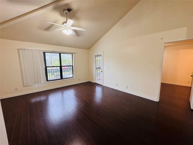 4090 N Pine Island Rd 301, Sunrise, FL 33351