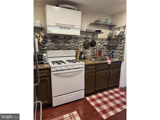 919 S CHARLES ST, Baltimore, MD 21230