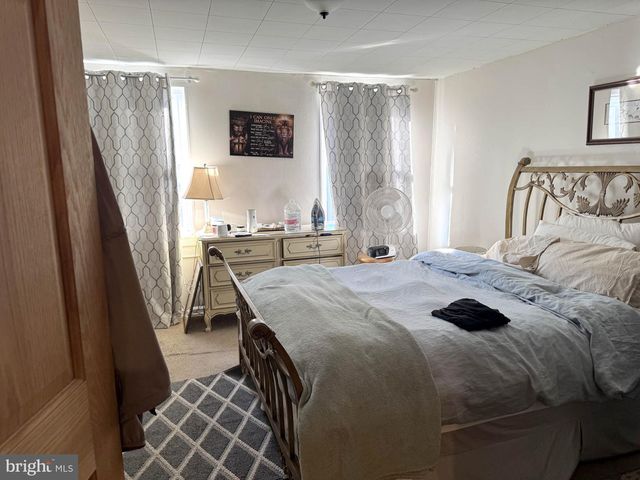 919 S CHARLES ST, Baltimore, MD 21230