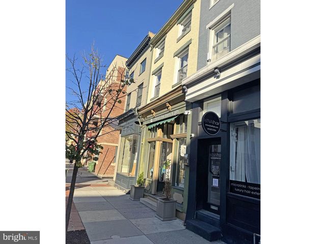 919 S CHARLES ST, Baltimore, MD 21230