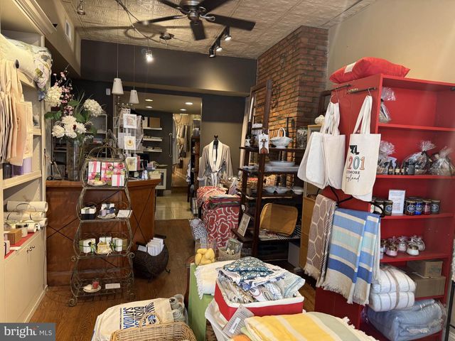 919 S CHARLES ST, Baltimore, MD 21230