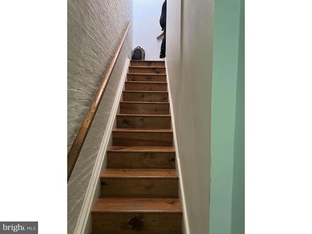 919 S CHARLES ST, Baltimore, MD 21230