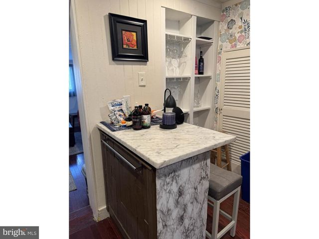 919 S CHARLES ST, Baltimore, MD 21230