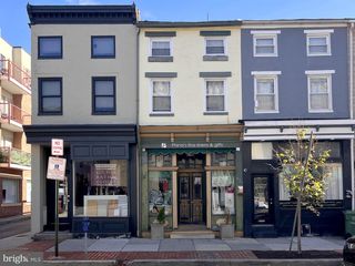 919 S CHARLES ST, Baltimore, MD 21230