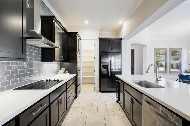 5303 Patagonia PASS, Austin, TX 78738