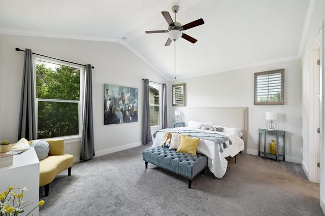 5303 Patagonia PASS, Austin, TX 78738