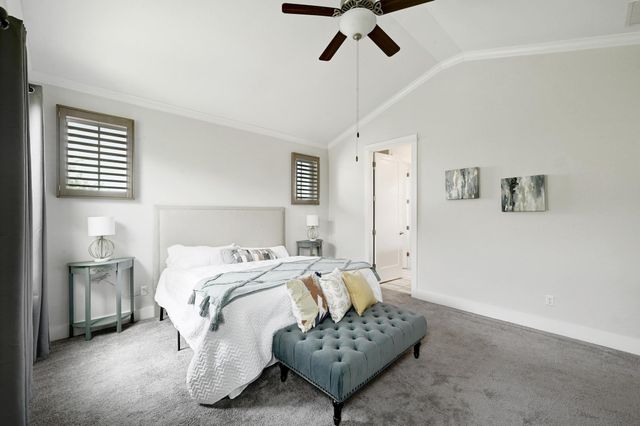 5303 Patagonia PASS, Austin, TX 78738