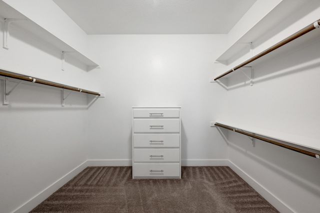 5303 Patagonia PASS, Austin, TX 78738