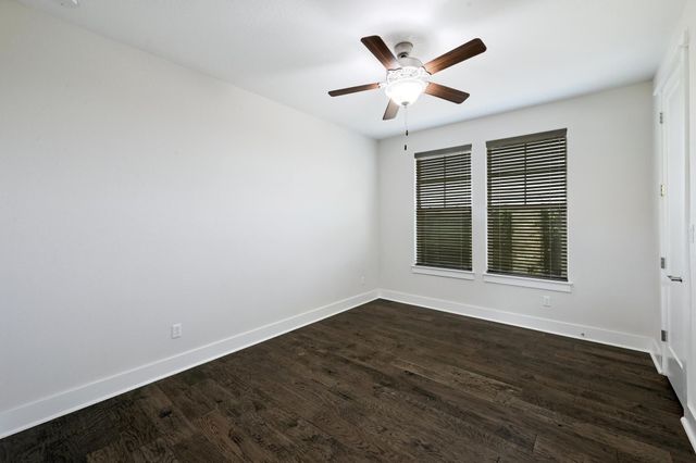 5303 Patagonia PASS, Austin, TX 78738