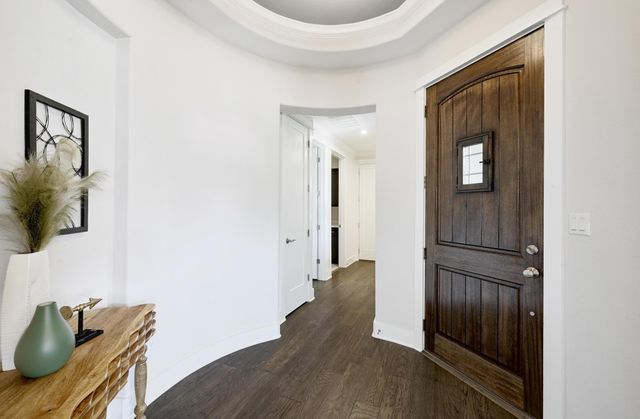 5303 Patagonia PASS, Austin, TX 78738