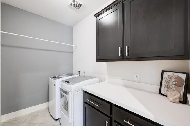 5303 Patagonia PASS, Austin, TX 78738