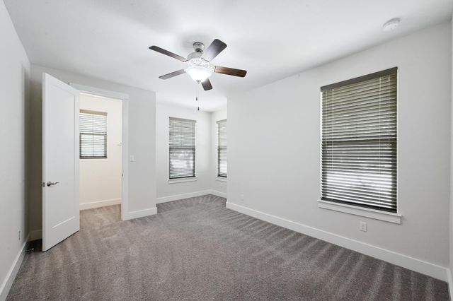 5303 Patagonia PASS, Austin, TX 78738