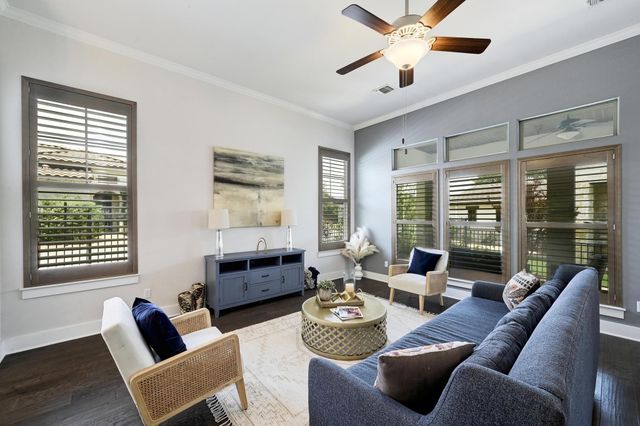 5303 Patagonia PASS, Austin, TX 78738