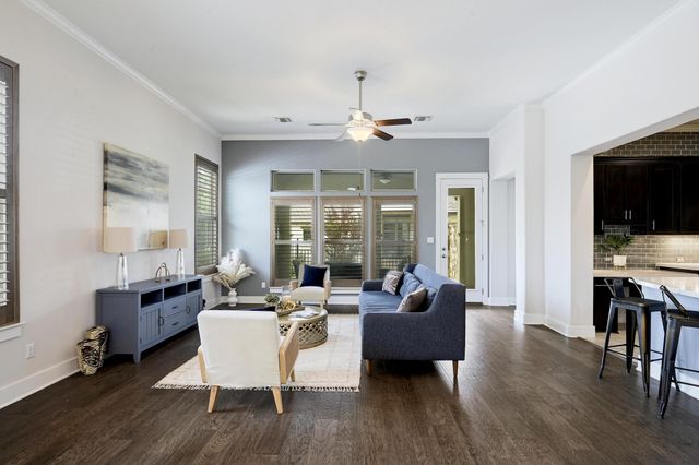 5303 Patagonia PASS, Austin, TX 78738