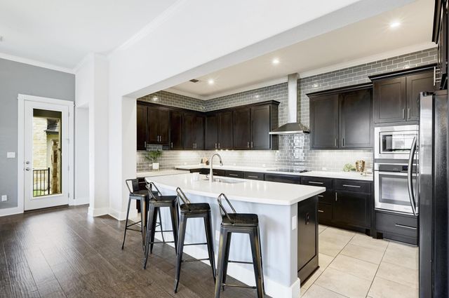 5303 Patagonia PASS, Austin, TX 78738