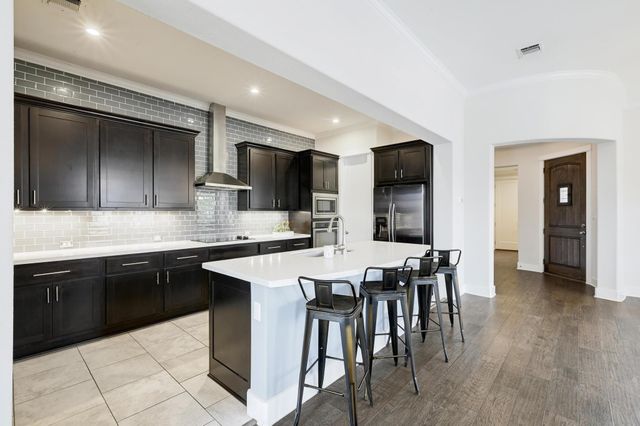 5303 Patagonia PASS, Austin, TX 78738