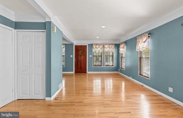 4022 36TH ST, Mount Rainier, MD 20712