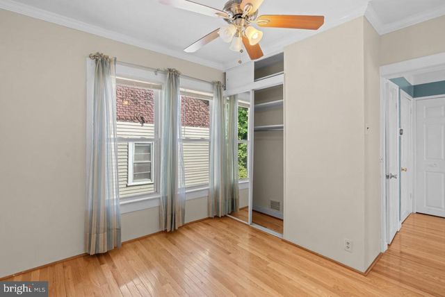 4022 36TH ST, Mount Rainier, MD 20712