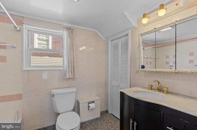 4022 36TH ST, Mount Rainier, MD 20712