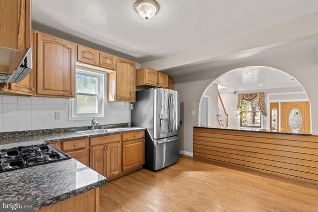 4022 36TH ST, Mount Rainier, MD 20712