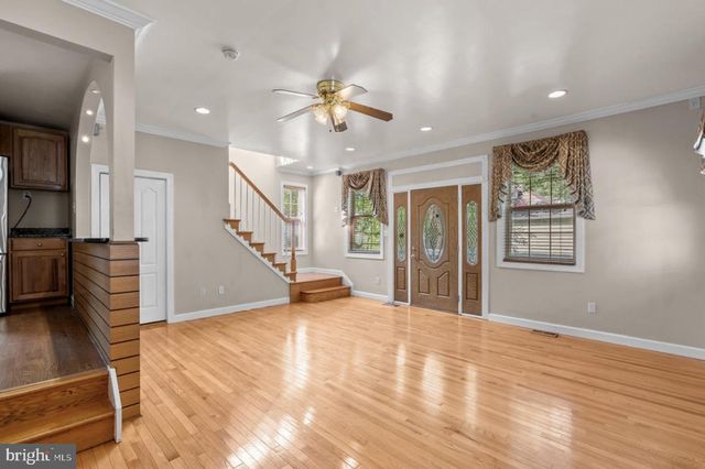 4022 36TH ST, Mount Rainier, MD 20712