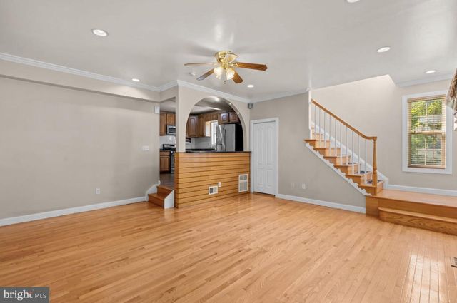 4022 36TH ST, Mount Rainier, MD 20712