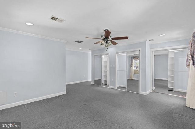 4022 36TH ST, Mount Rainier, MD 20712