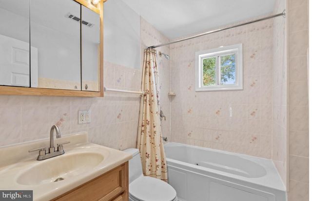 4022 36TH ST, Mount Rainier, MD 20712