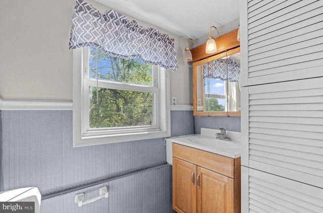 4022 36TH ST, Mount Rainier, MD 20712