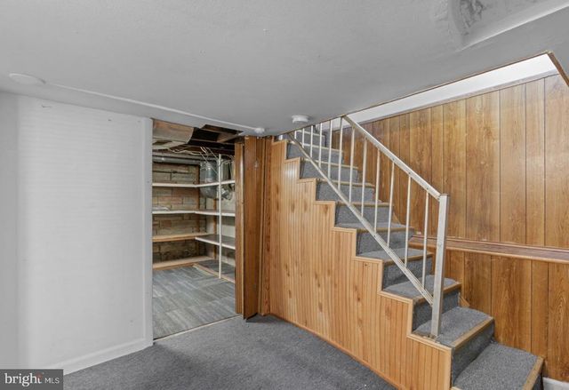 4022 36TH ST, Mount Rainier, MD 20712