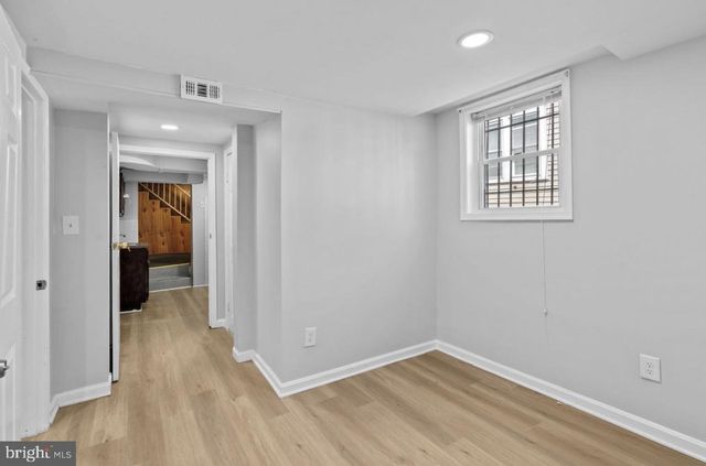 4022 36TH ST, Mount Rainier, MD 20712