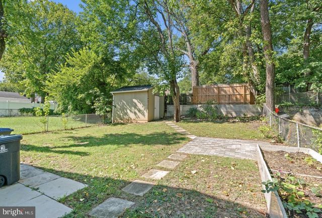 4022 36TH ST, Mount Rainier, MD 20712