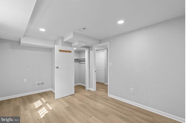 4022 36TH ST, Mount Rainier, MD 20712