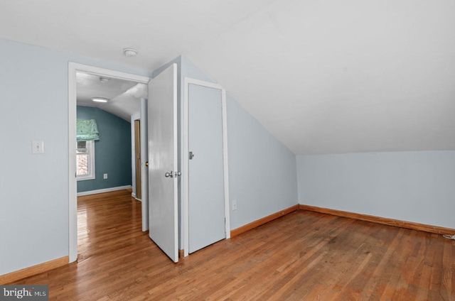 4022 36TH ST, Mount Rainier, MD 20712