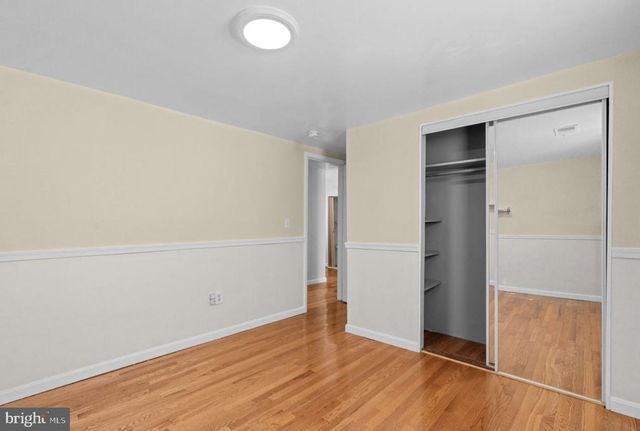 4022 36TH ST, Mount Rainier, MD 20712
