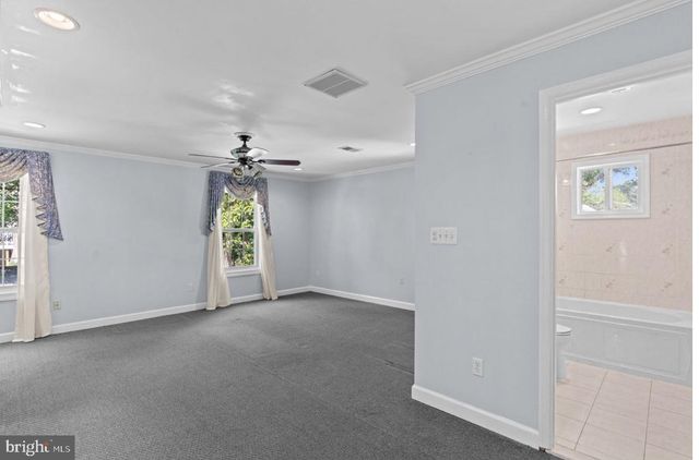 4022 36TH ST, Mount Rainier, MD 20712
