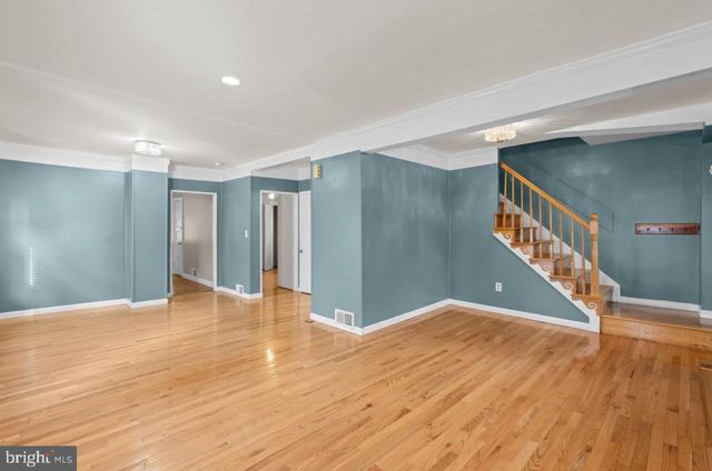 4022 36TH ST, Mount Rainier, MD 20712